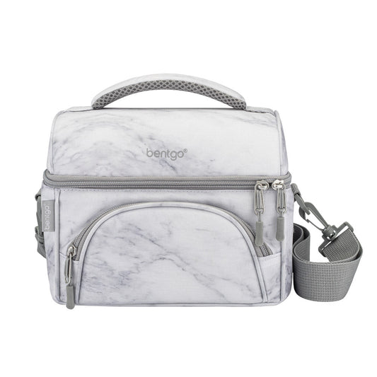 bentgo-deluxe-lunch-bag-b6 BGOBG2-WM.jpg
