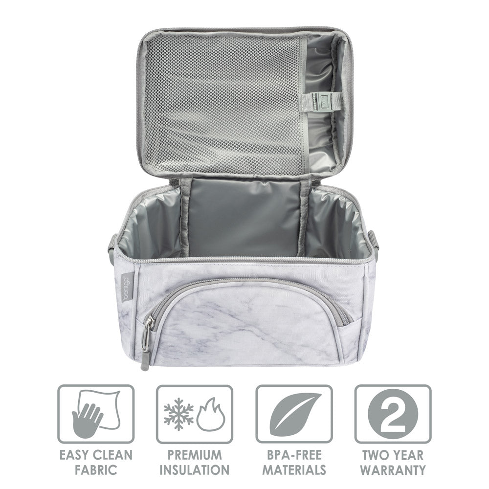 bentgo-deluxe-lunch-bag-b6 BGOBG2-WM_3.jpg