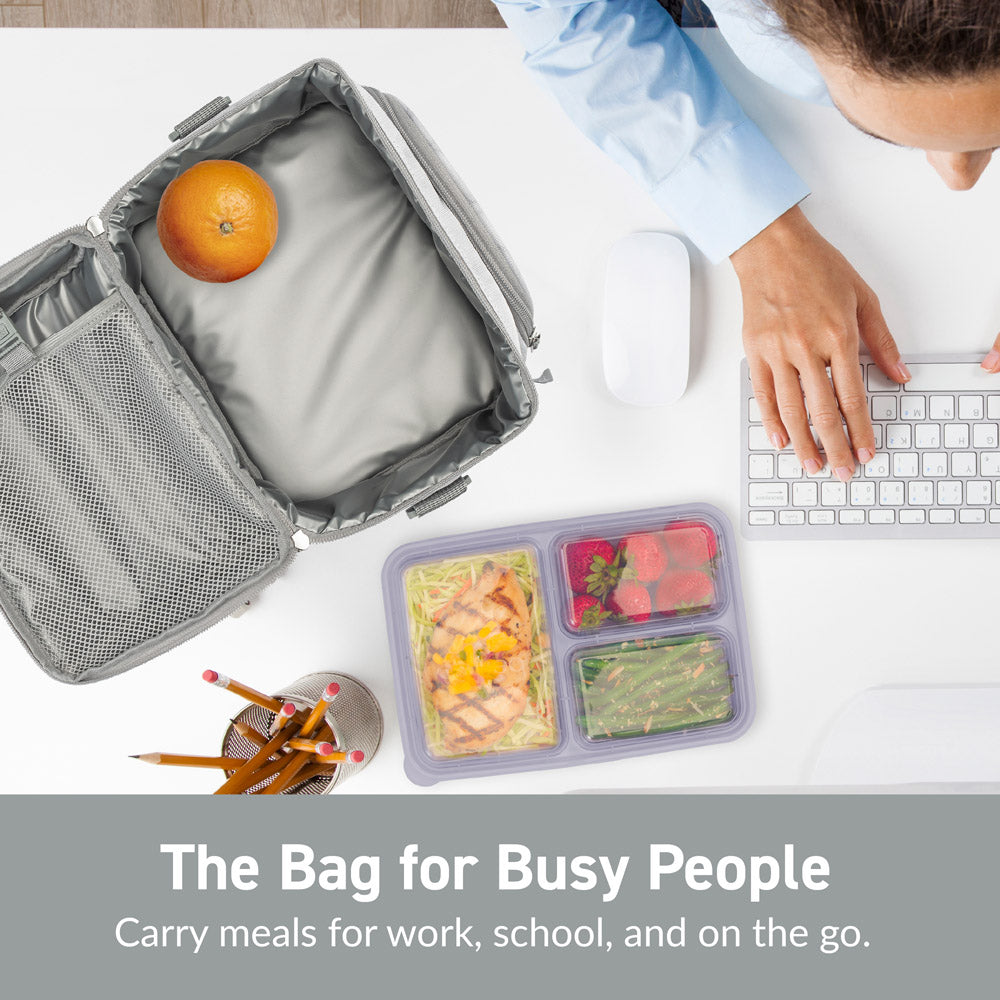 bentgo-deluxe-lunch-bag-b6 BGOBG2-WM_4.jpg