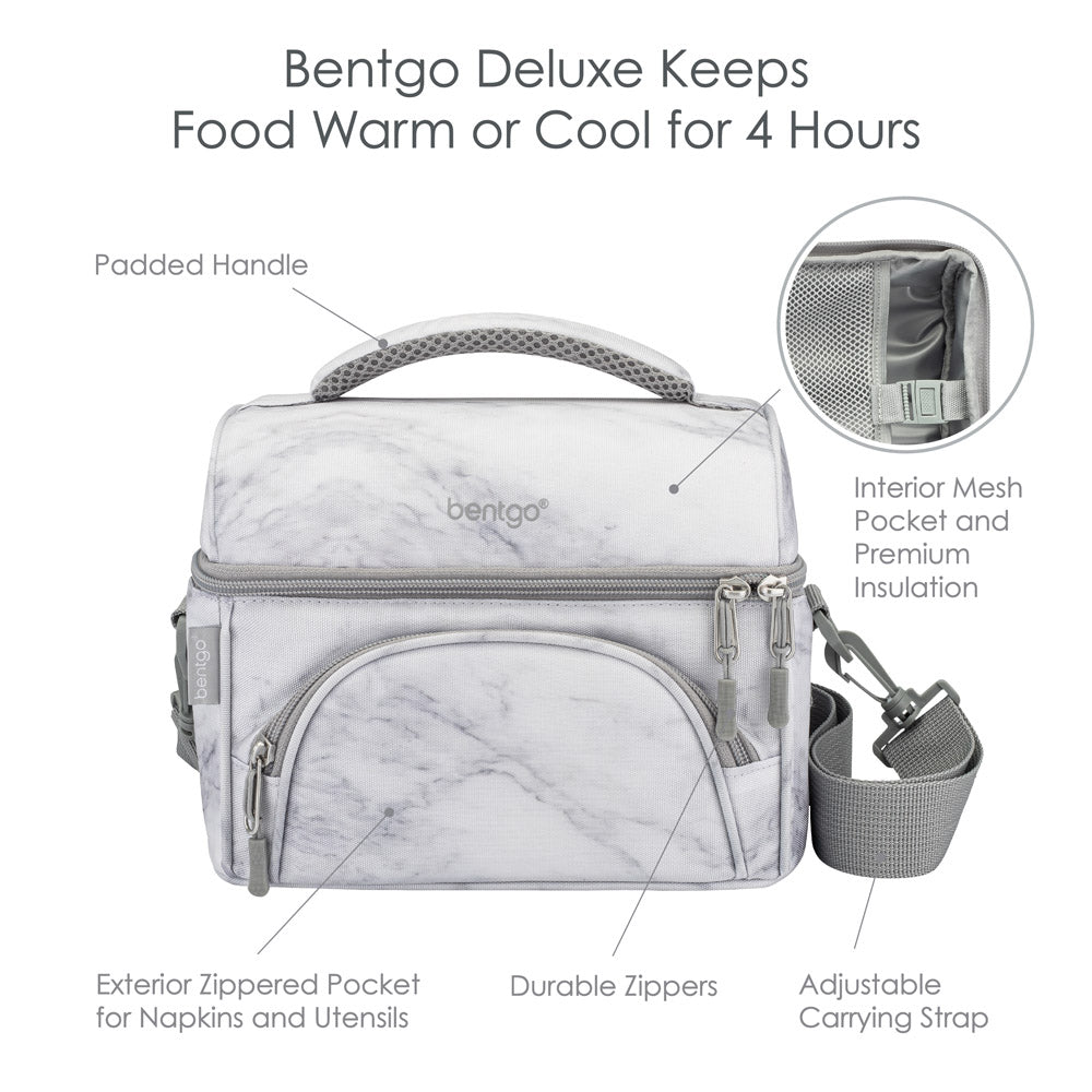bentgo-deluxe-lunch-bag-b6 BGOBG2-WM_5.jpg
