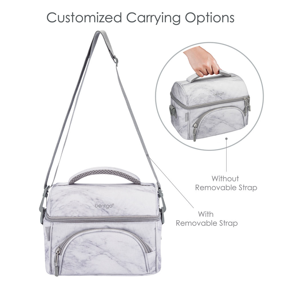 bentgo-deluxe-lunch-bag-b6 BGOBG2-WM_6.jpg