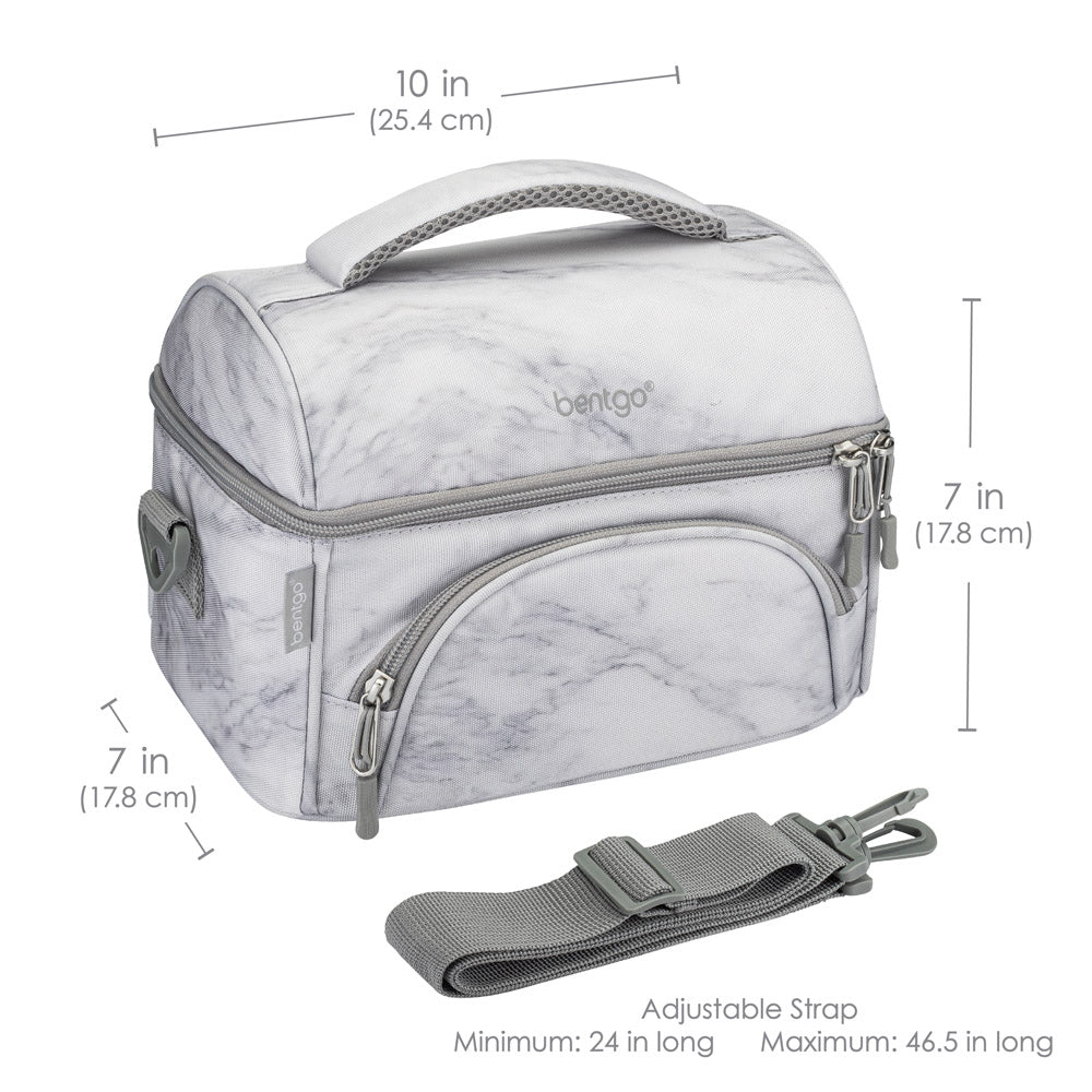 bentgo-deluxe-lunch-bag-b6 BGOBG2-WM_7.jpg