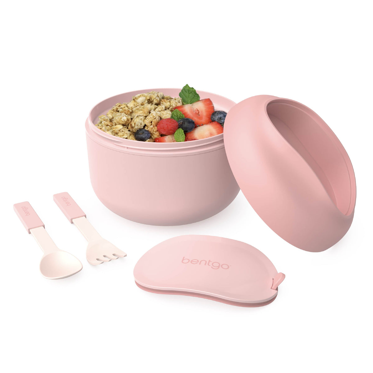 bentgo-bowl-2-pack-i1 BGOBL2-M_01_5fe54194-7df3-4e4a-9457-1c47eb43e77b.jpg