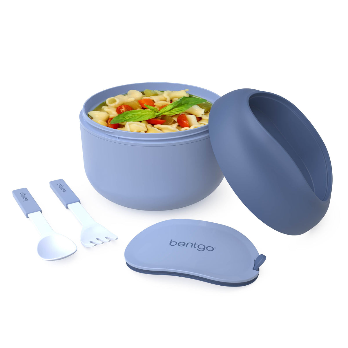 bentgo-bowl-2-pack-i1 BGOBL2-S_01_263f7233-b9e7-438c-9d42-89965e4cc41f.jpg
