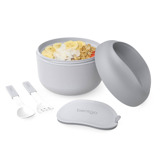 bentgo-bowl-2-pack-i1 BGOBL2-Y_01_cafc60d8-a447-4439-9f75-3105af996627.jpg