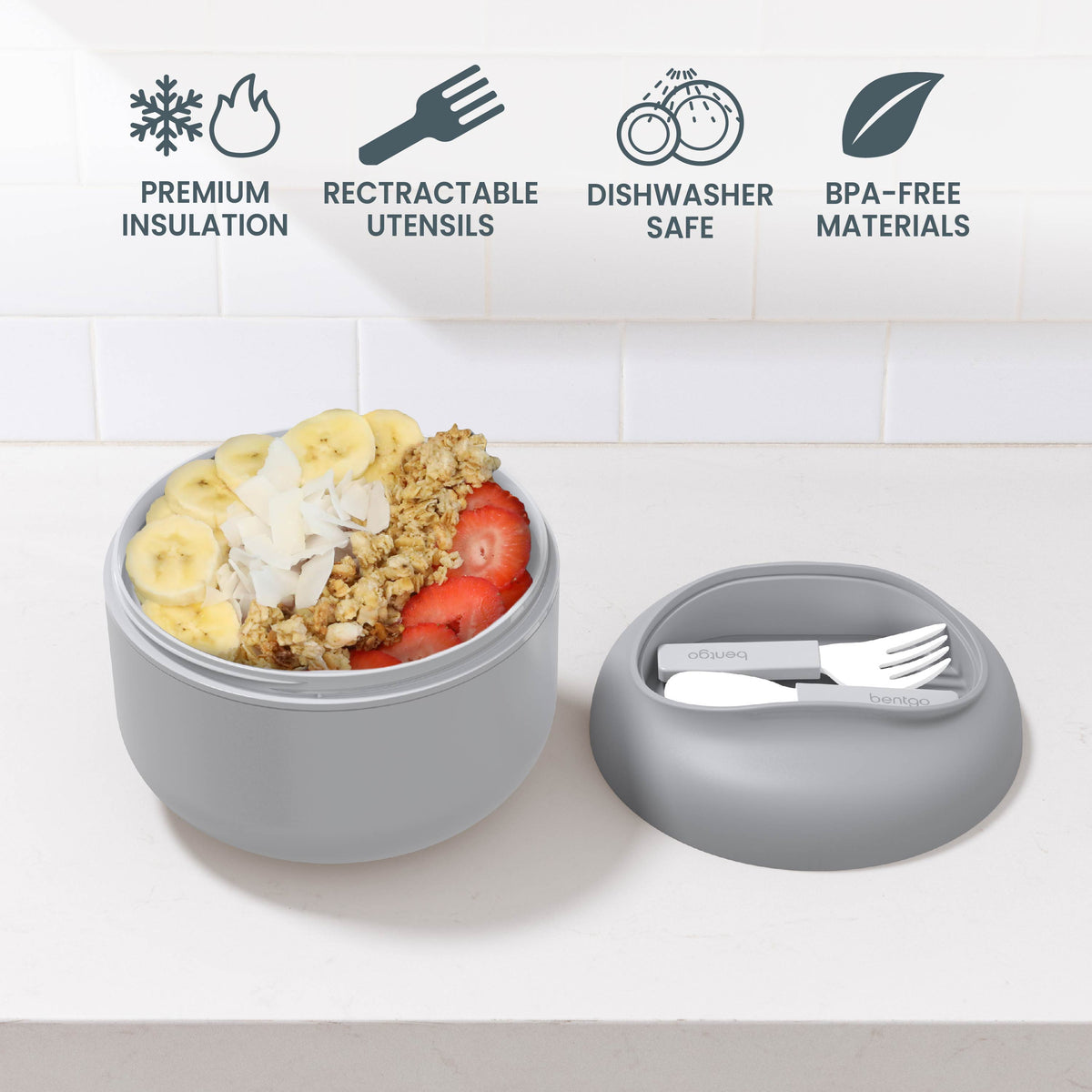 bentgo-bowl-2-pack-i1 BGOBL2-Y_04_38fa6e8d-50c6-4392-b3d1-a799e9f0bf9f.jpg