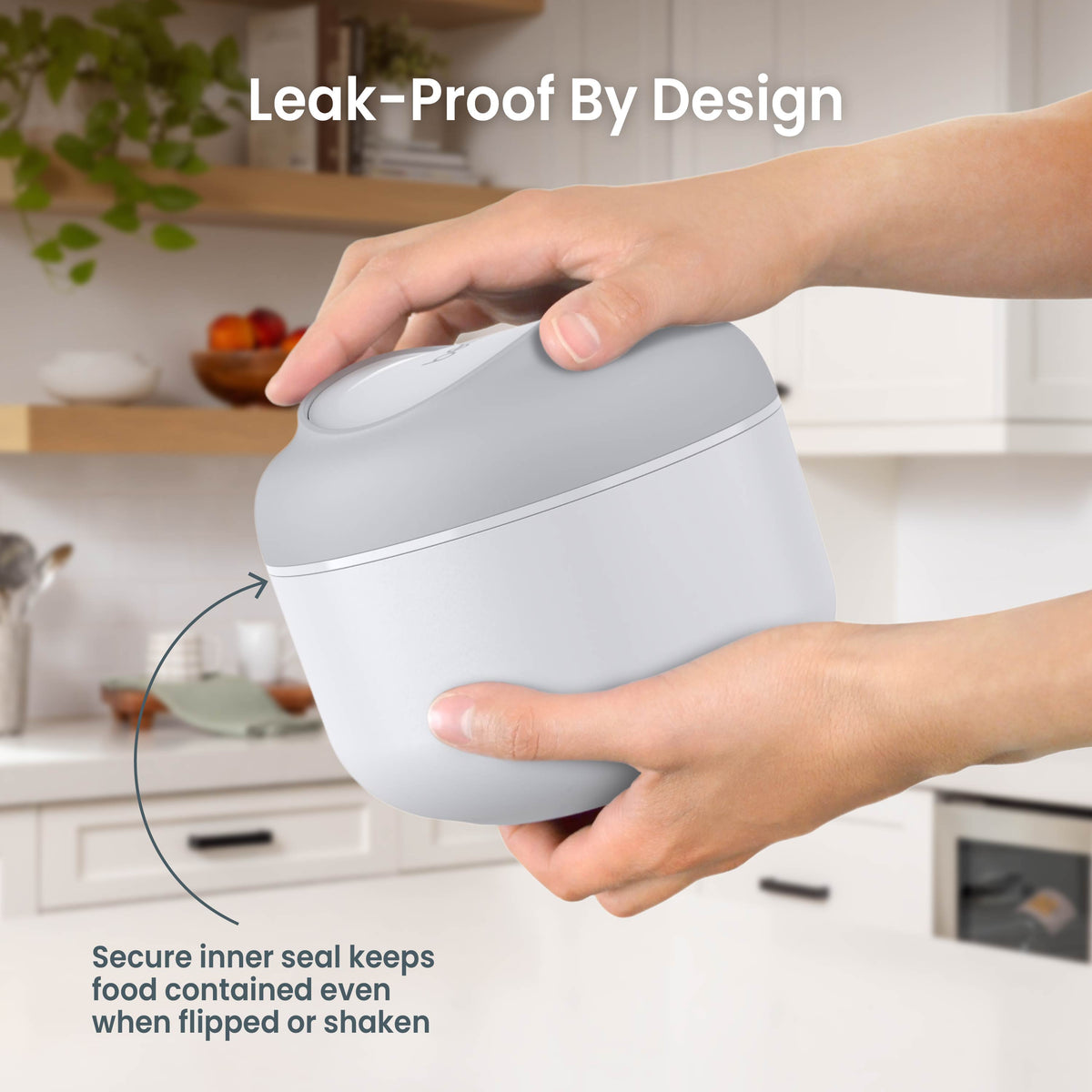 bentgo-bowl-2-pack-i1 BGOBL2-Y_05_85bda4a5-733a-4101-bfa3-44c6c0a3c5bd.jpg