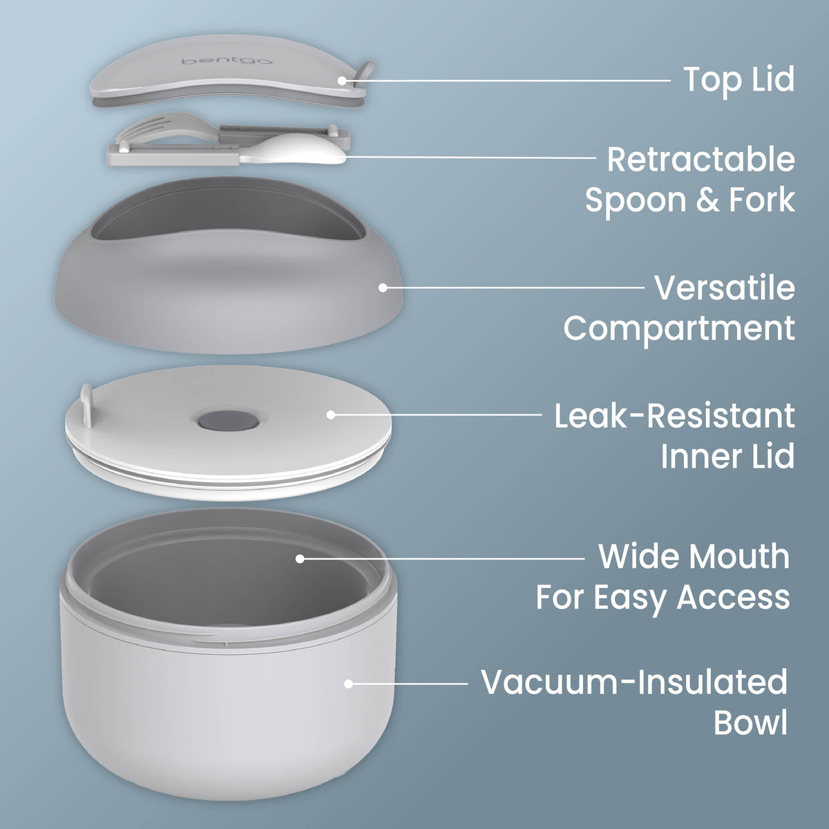 bentgo-bowl-2-pack-i1 BGOBL2-Y_07_9c3ce0ba-bdbf-48d4-9d1c-e34b9db4afe2.jpg
