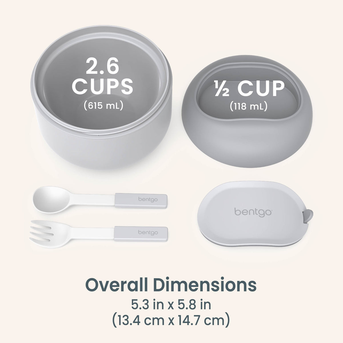 bentgo-bowl-2-pack-i1 BGOBL2-Y_09_b5db0c00-dec0-478c-91c0-771d11a9cd0b.jpg
