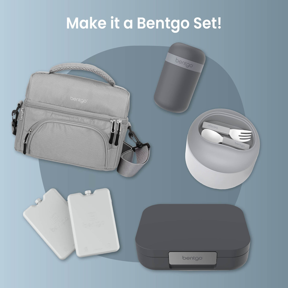 bentgo-bowl-2-pack-i1 BGOBL2-Y_10_db722bea-60ae-485c-82f2-954382ef6ad4.jpg