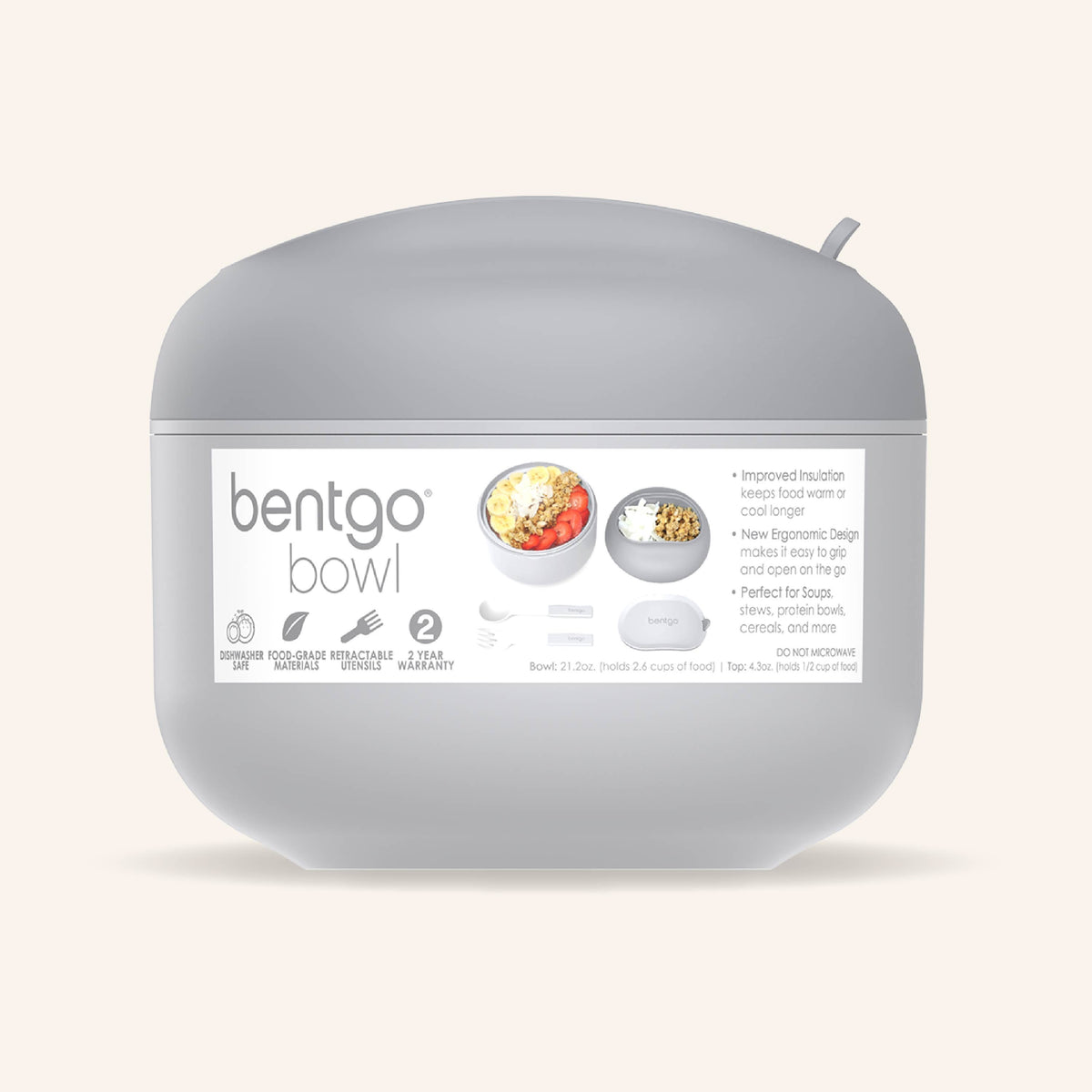bentgo-bowl-2-pack-i1 BGOBL2-Y_11_e9827a3b-730a-49ea-8cb9-e81ba54373b3.jpg