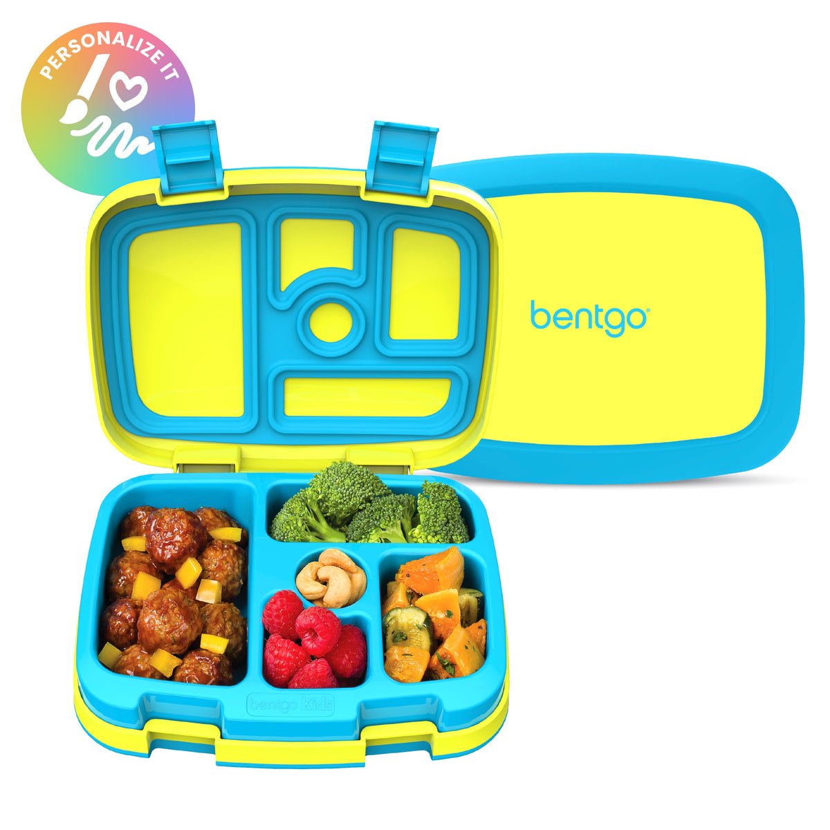 bentgo-kids-lunch-box-personalized-r4 BGOBRTS-C_PZHero.jpg