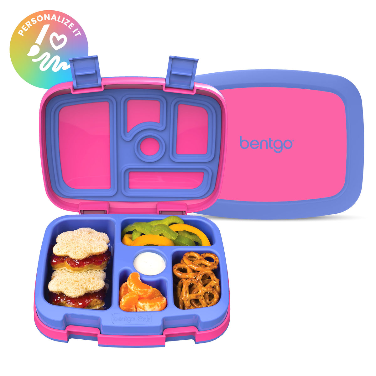 bentgo-kids-lunch-box-m1 BGOBRTS-F_PZHero.jpg