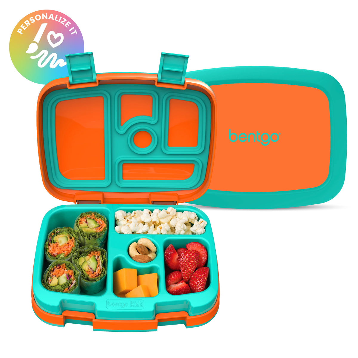 bentgo-kids-lunch-box-m1 BGOBRTS-O_PZHero.jpg