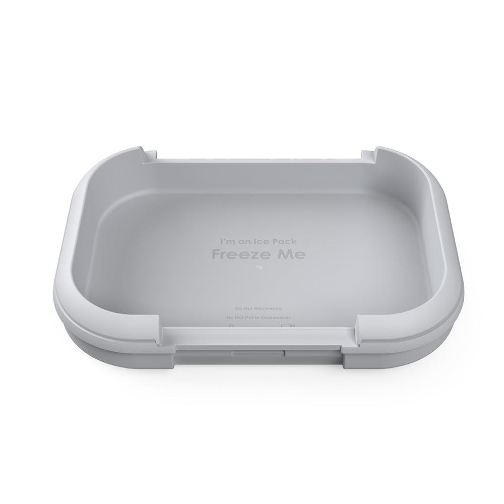 bentgo-chill-kids-replacement-ice-pack-h0 BGOCHIP.jpg