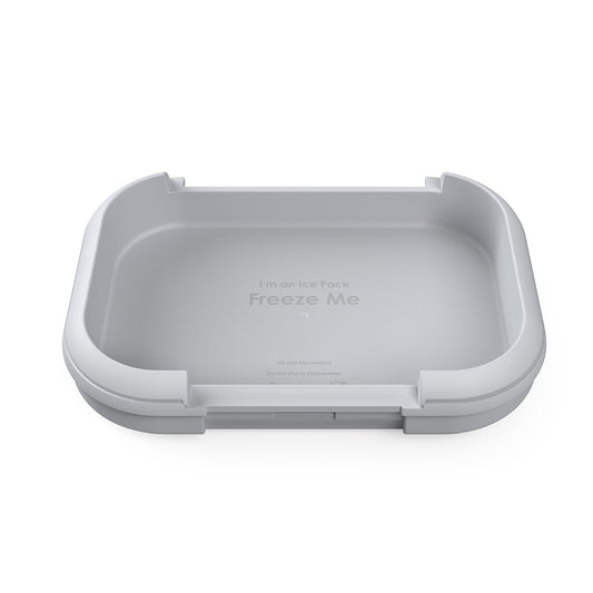 bentgo-chill-kids-replacement-ice-pack-h0 BGOCHIP.jpg