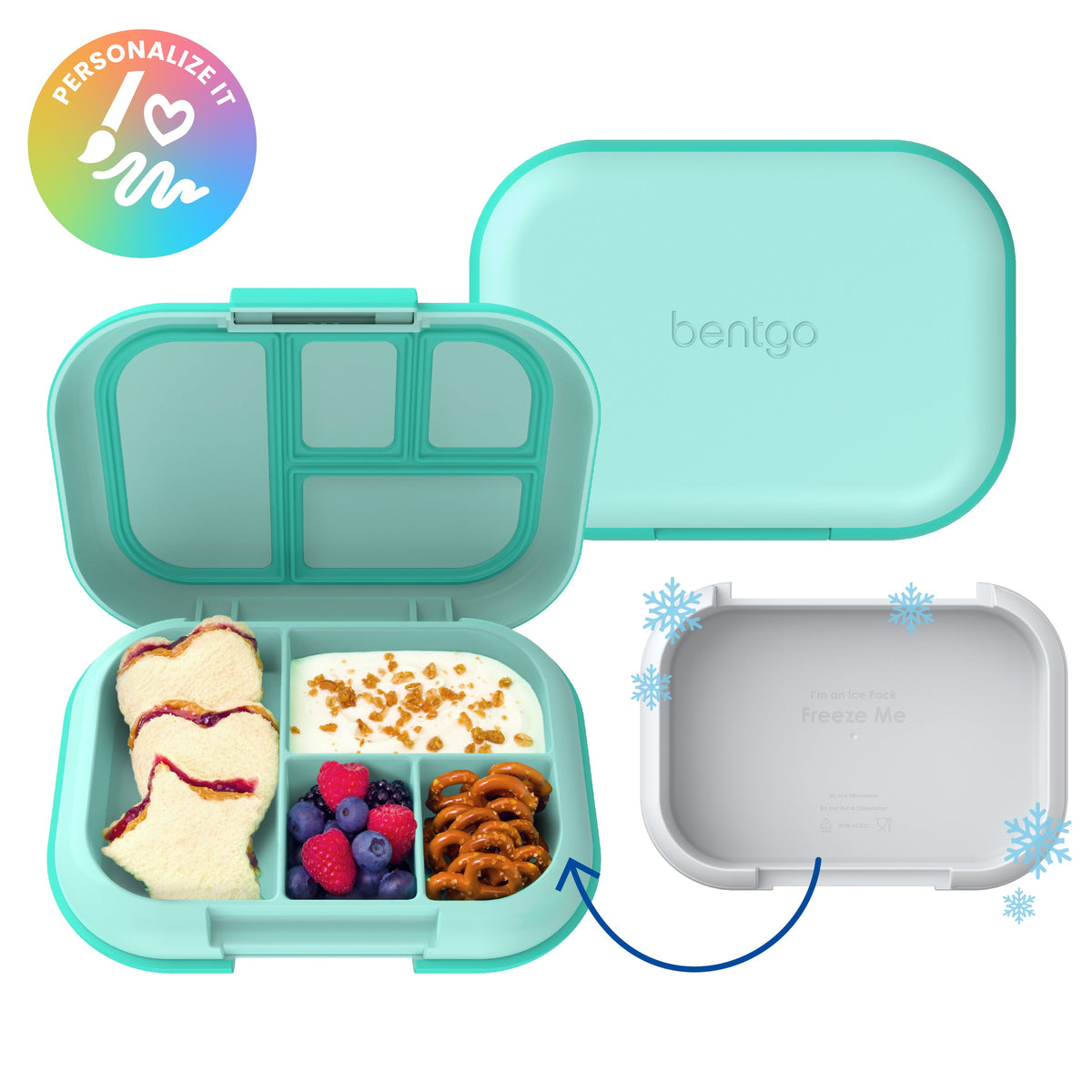 bentgo-chill-kids-lunch-box-personalized-u8 BGOCHL-A_PZHero.jpg