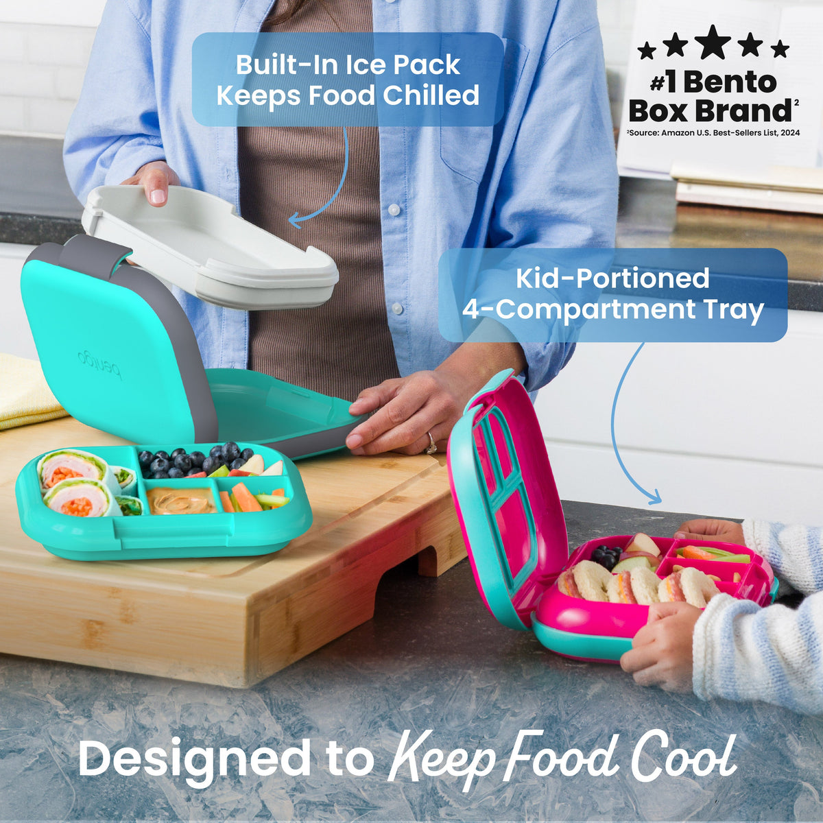 bentgo-chill-kids-lunch-box-s2 BGOCHL-EA-02.jpg