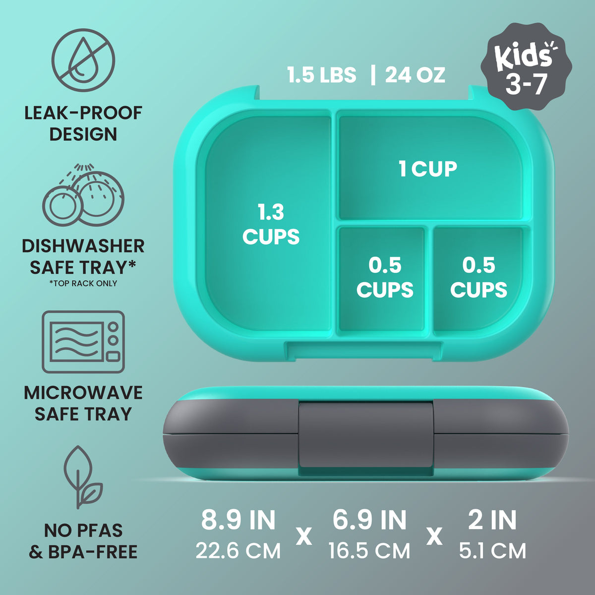 bentgo-chill-kids-lunch-box-s2 BGOCHL-EA-03.jpg