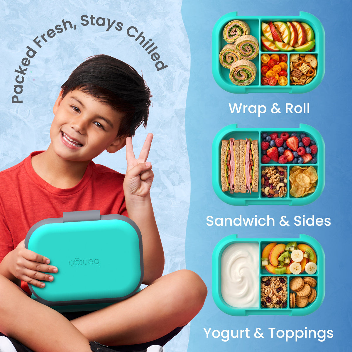 bentgo-chill-kids-lunch-box-s2 BGOCHL-EA-04.jpg