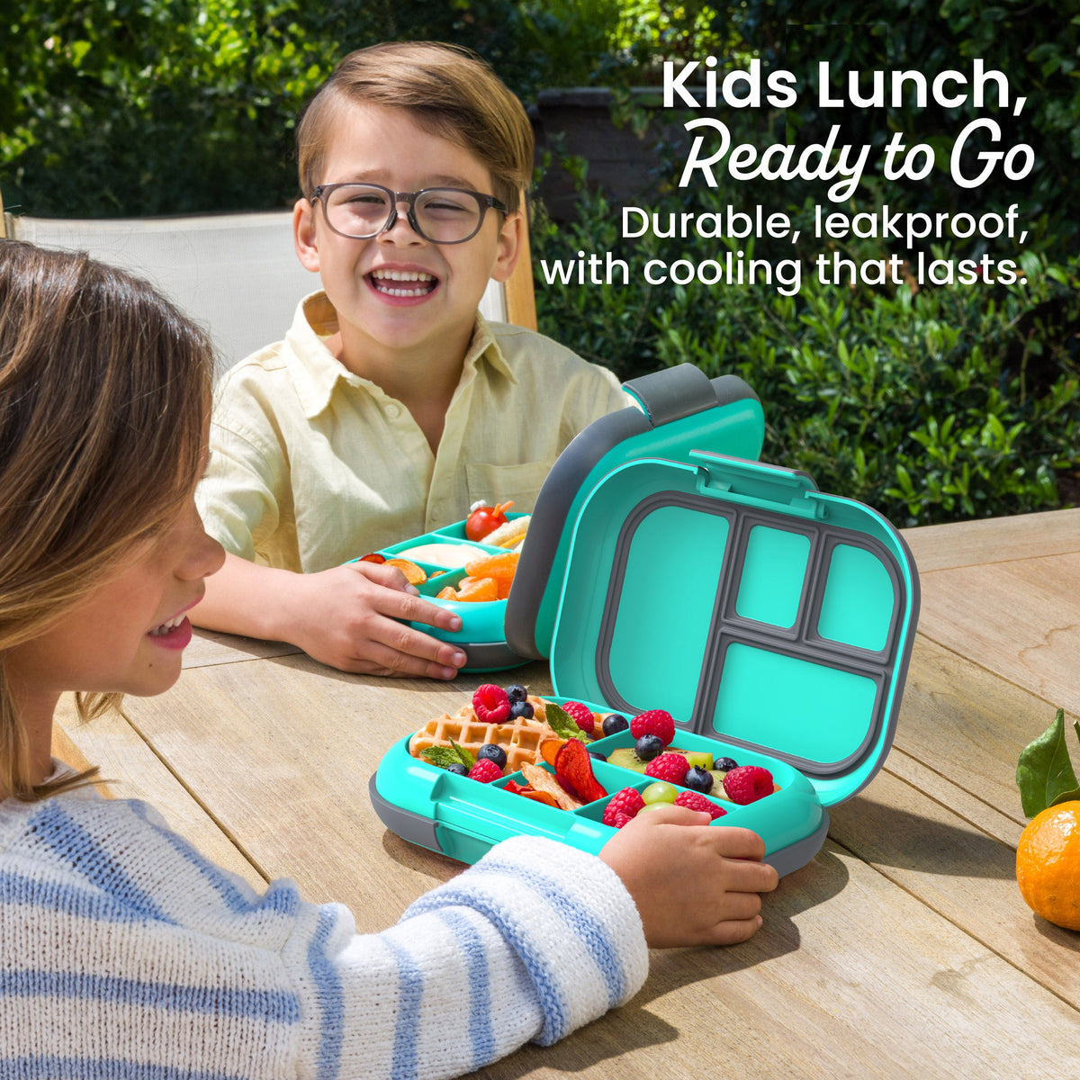 bentgo-chill-kids-lunch-box-s2 BGOCHL-EA-05.jpg