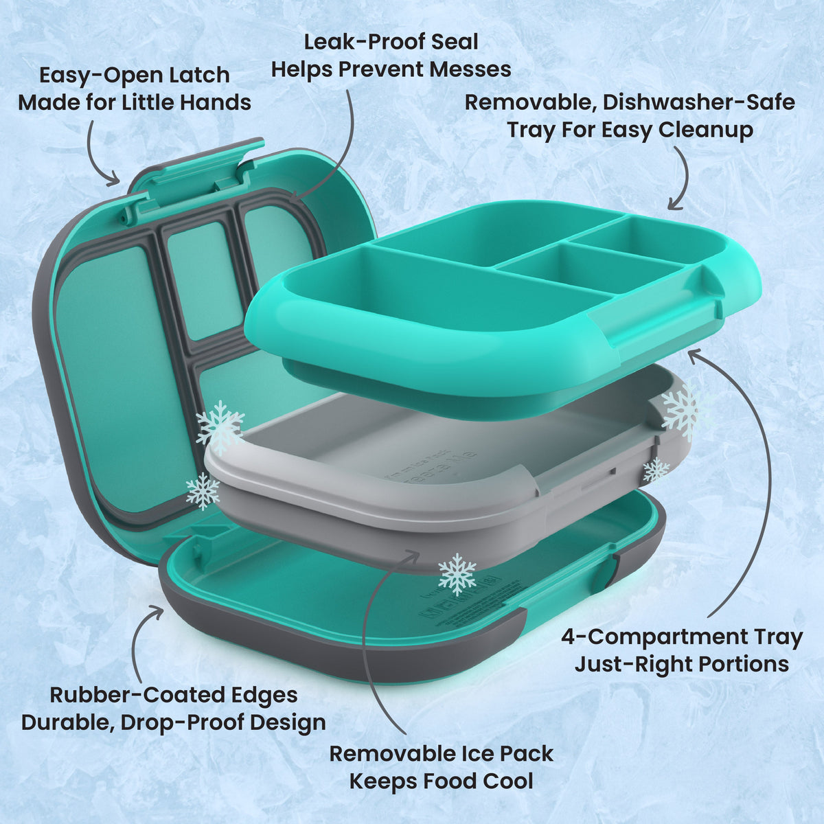 bentgo-chill-kids-lunch-box-s2 BGOCHL-EA-06.jpg