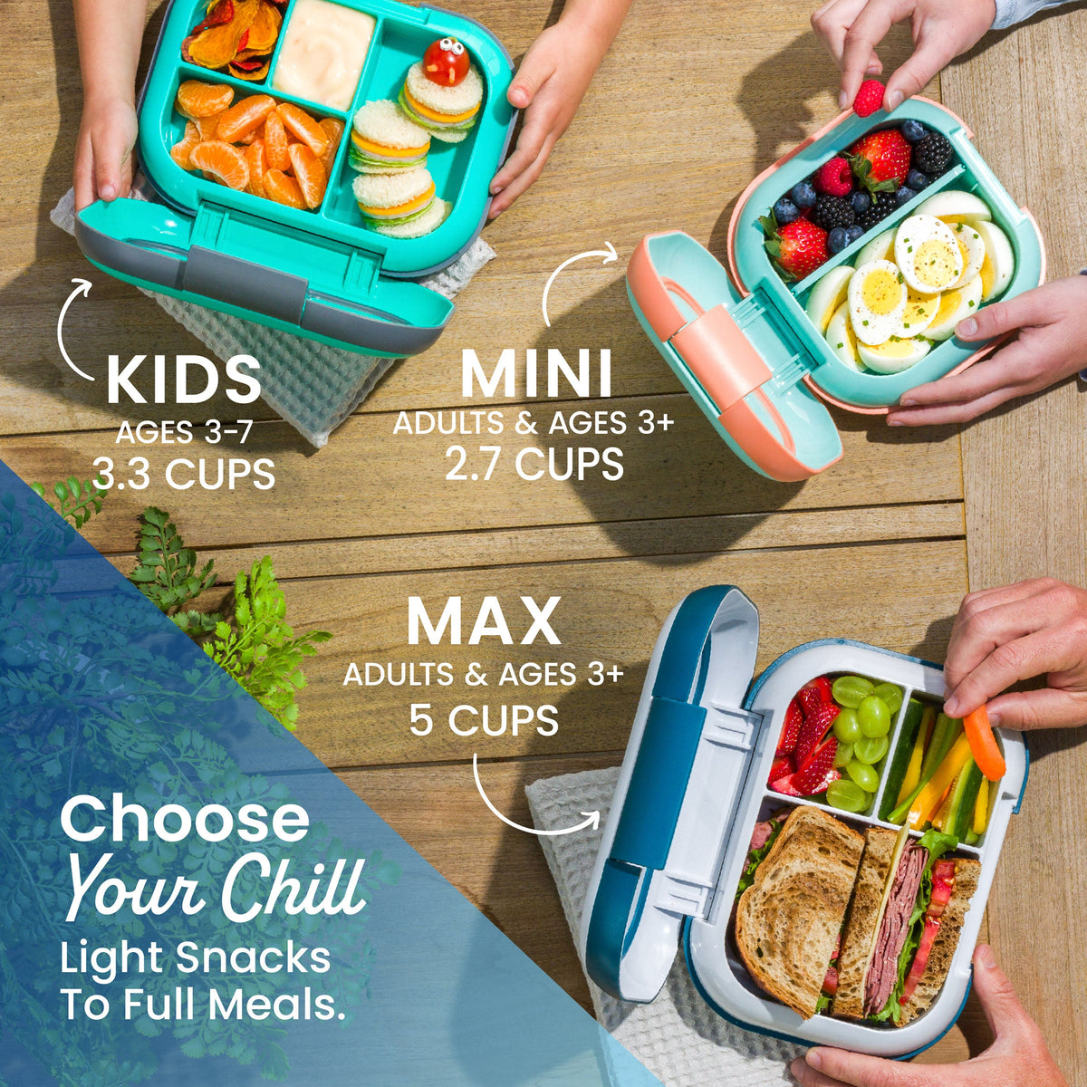 bentgo-chill-kids-lunch-box-s2 BGOCHL-EA-07.jpg