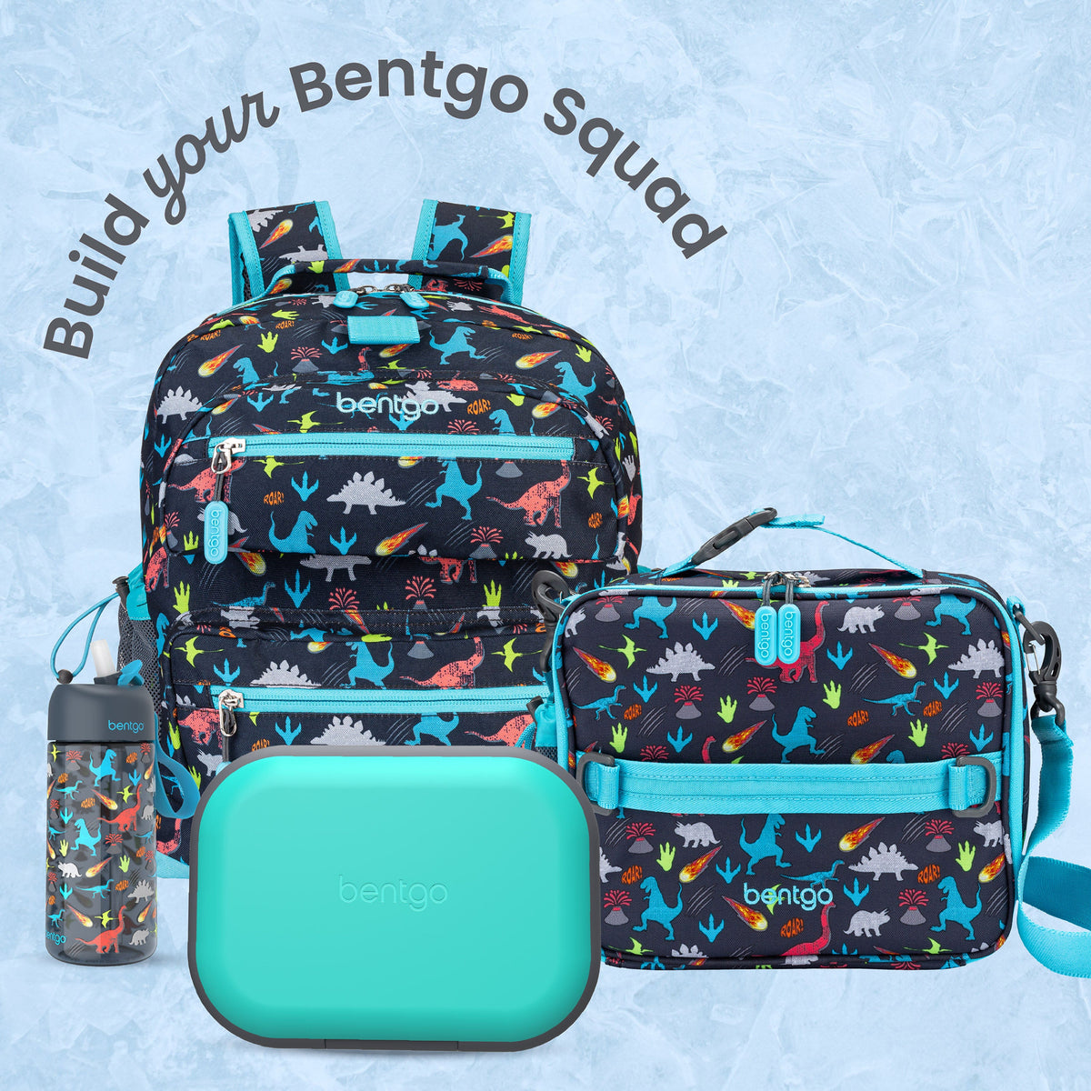bentgo-chill-kids-lunch-box-s2 BGOCHL-EA-08.jpg