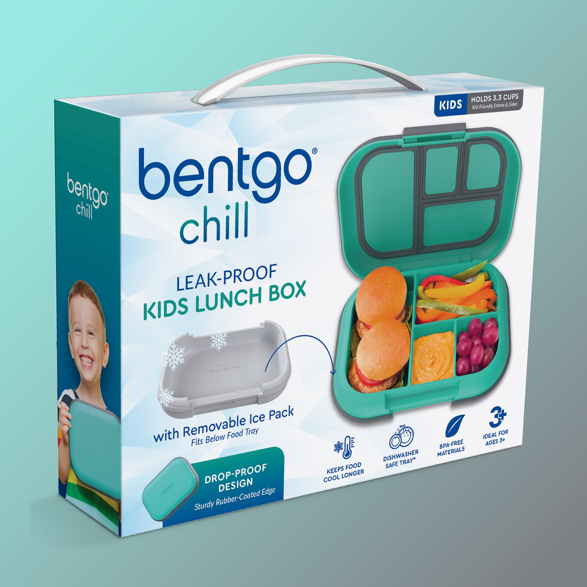 bentgo-chill-kids-lunch-box-s2 BGOCHL-EA-09.jpg