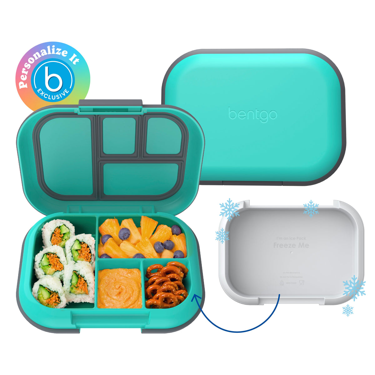 bentgo-chill-kids-lunch-box-personalized-u8 BGOCHL-EA_44ad92ac-2f0b-4d6d-8cbd-bd4b240c3098.jpg