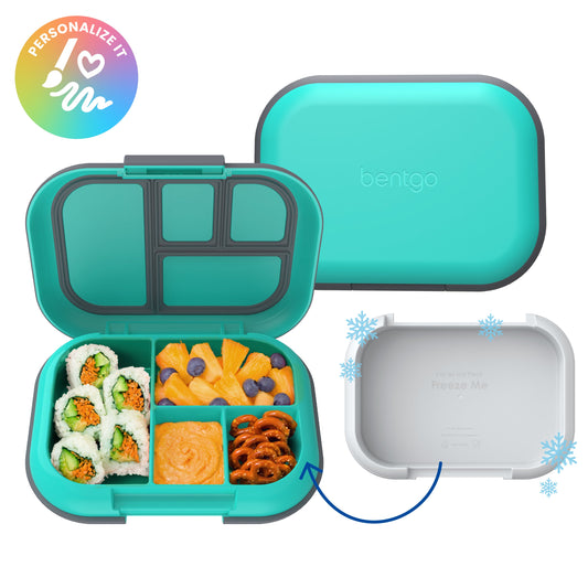 bentgo-chill-kids-lunch-box-s2 BGOCHL-EA_PZHero.jpg