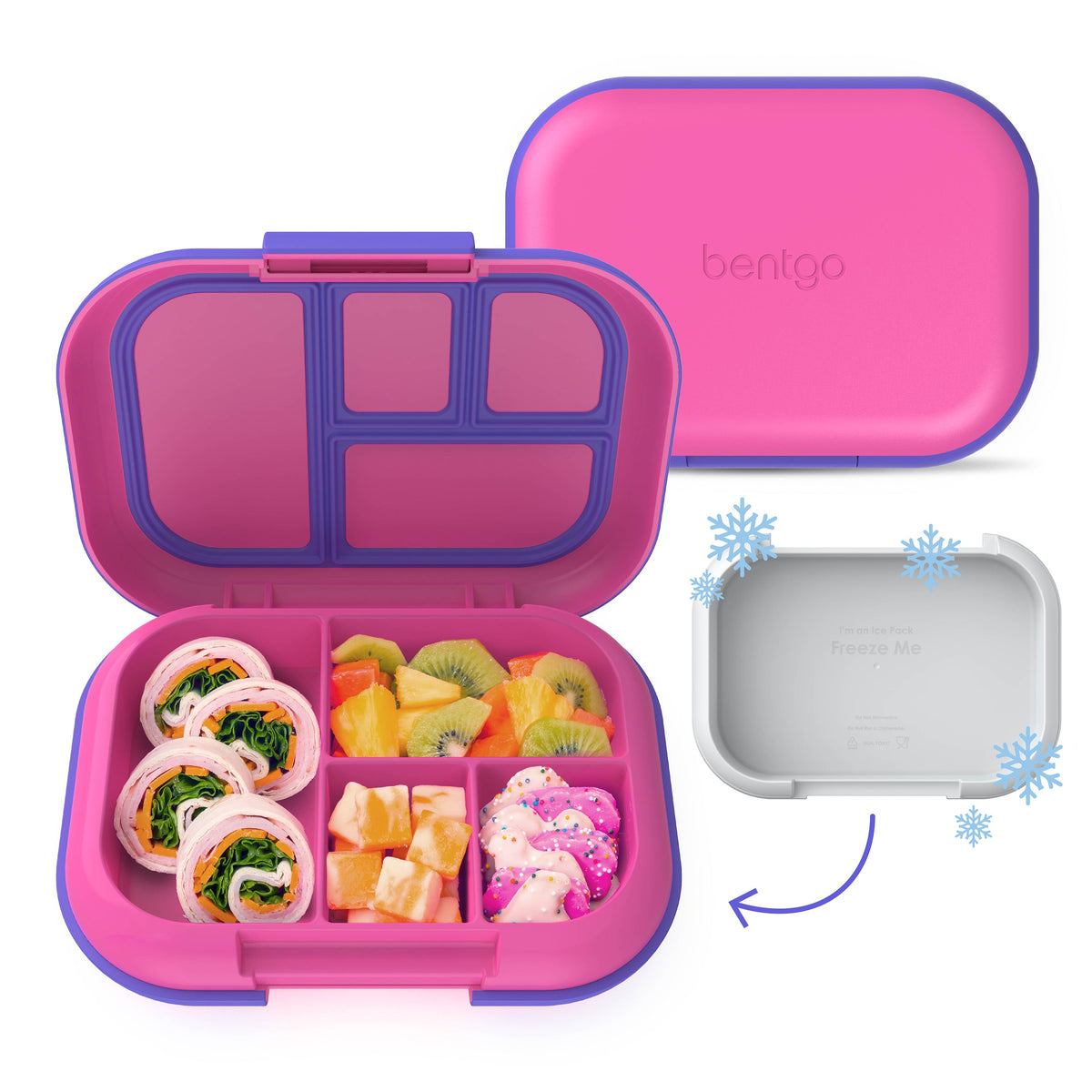 bentgo-chill-kids-lunch-box-s2 BGOCHL-EP_ATF_1_2.jpg