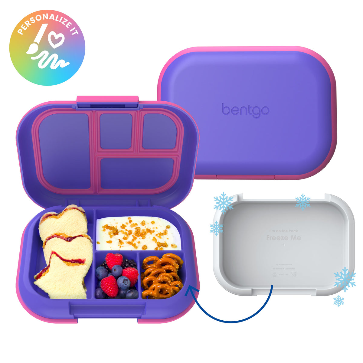bentgo-chill-kids-lunch-box-s2 BGOCHL-EV_PZHero.jpg