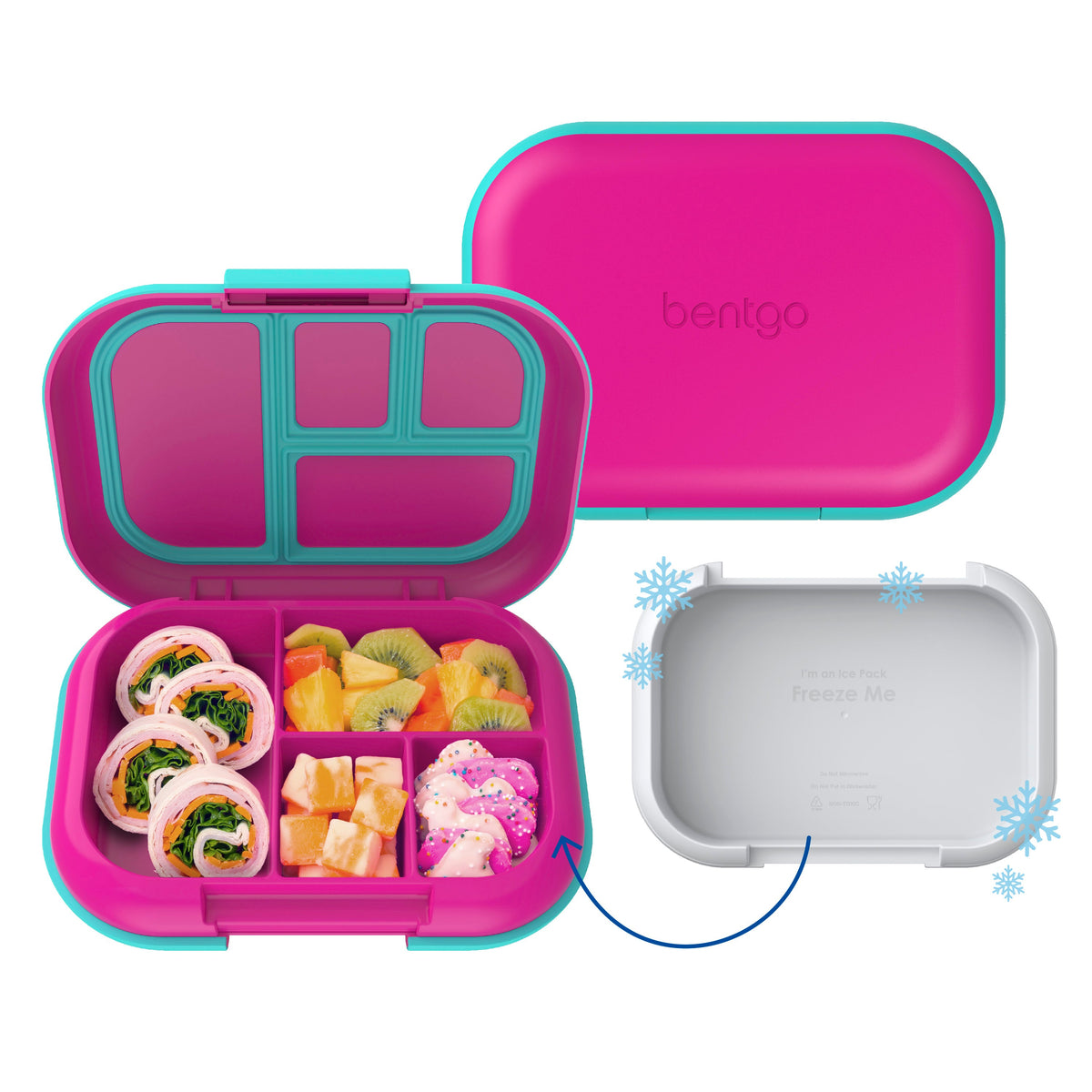 bentgo-chill-kids-lunch-box-2-pack-p8 BGOCHL-F_1_2.jpg