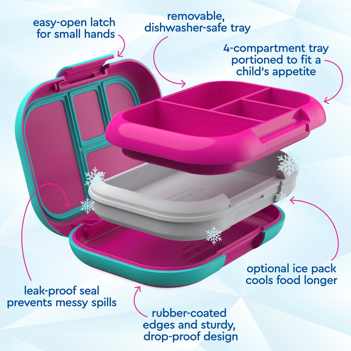 bentgo-chill-kids-lunch-and-snack-box-x7 BGOCHL-F_5_3.jpg