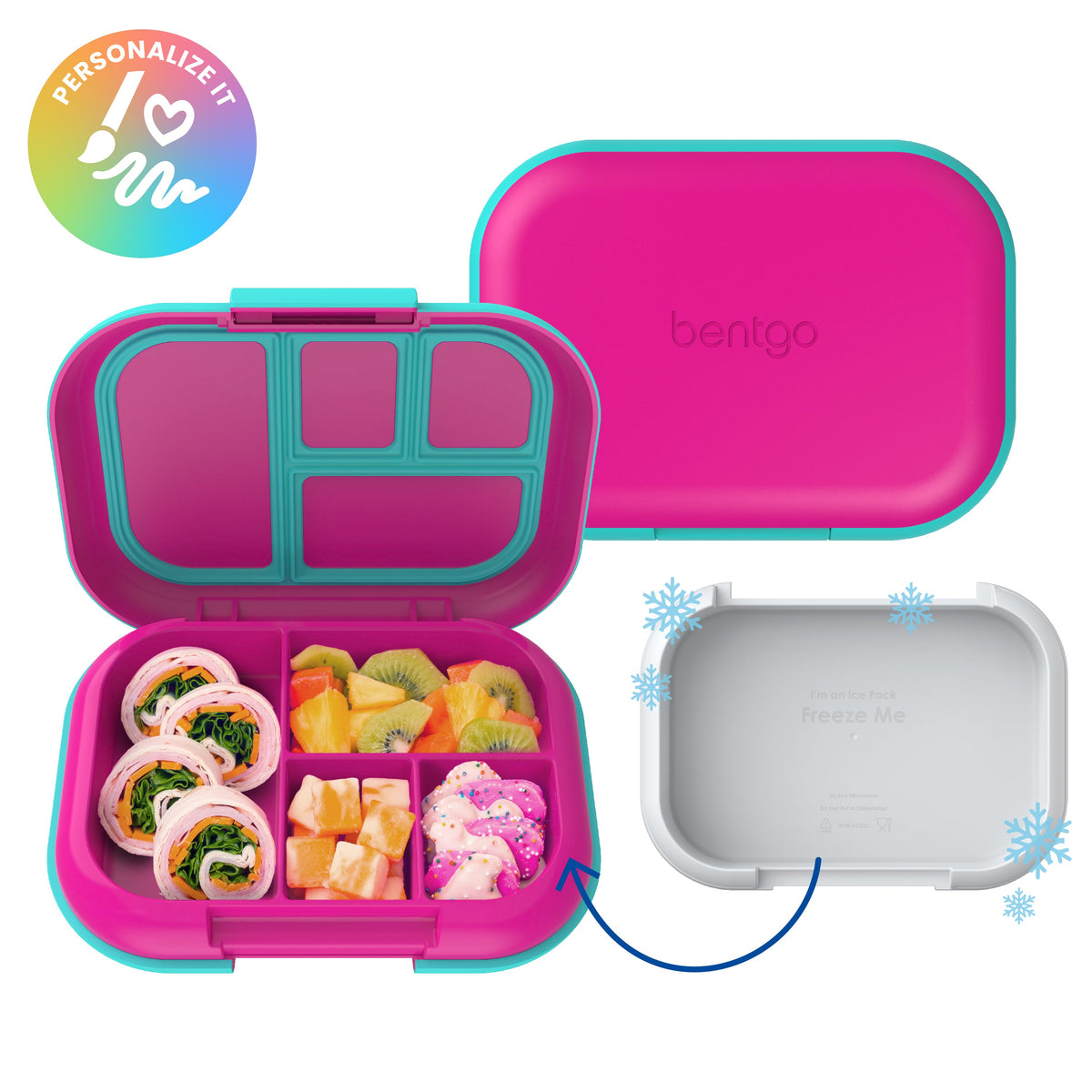 bentgo-chill-kids-lunch-box-personalized-u8 BGOCHL-F_PZHero.jpg