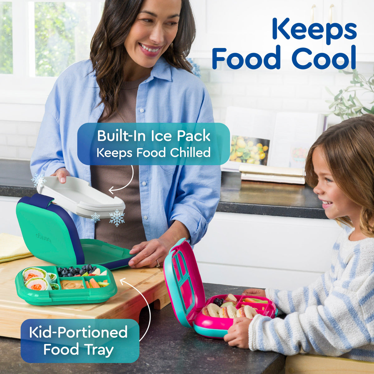 bentgo-chill-kids-lunch-box-2-pack-p8 BGOCHL-G_2_2.jpg