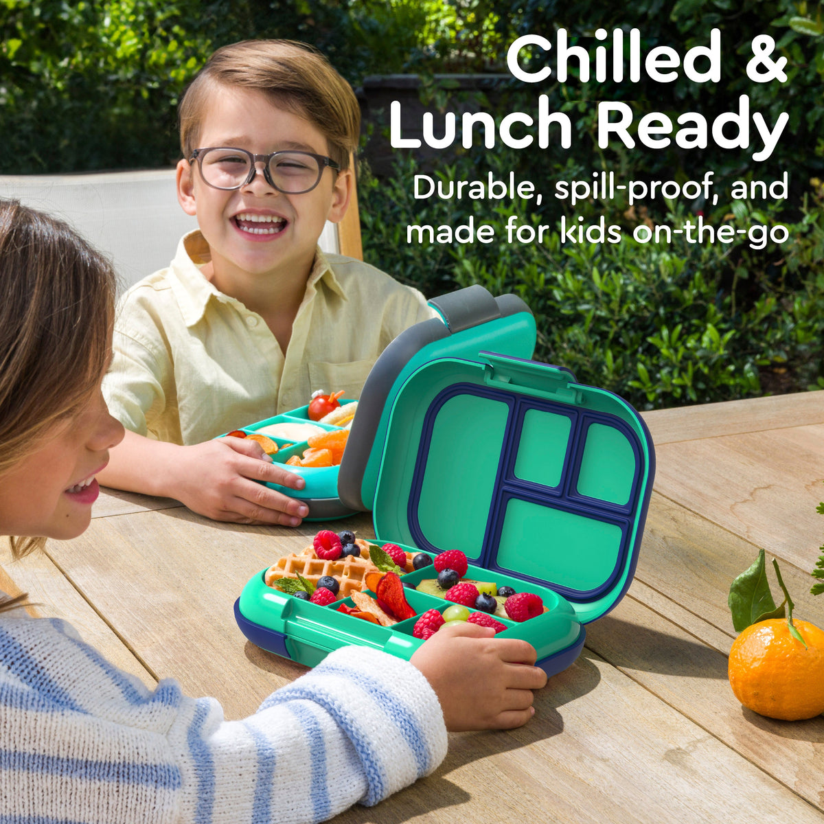 bentgo-chill-kids-lunch-box-2-pack-p8 BGOCHL-G_4_2.jpg