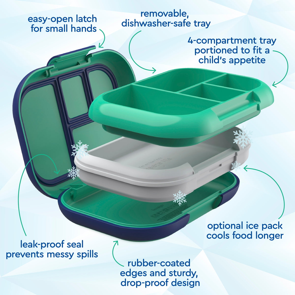 bentgo-chill-kids-lunch-box-2-pack-p8 BGOCHL-G_5_2.jpg