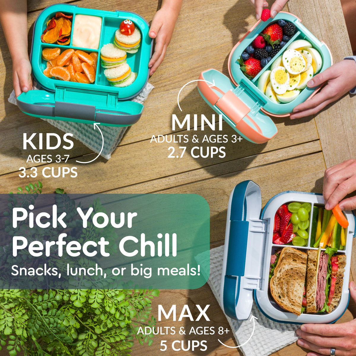 bentgo-chill-kids-lunch-box-2-pack-p8 BGOCHL-G_6_2.jpg