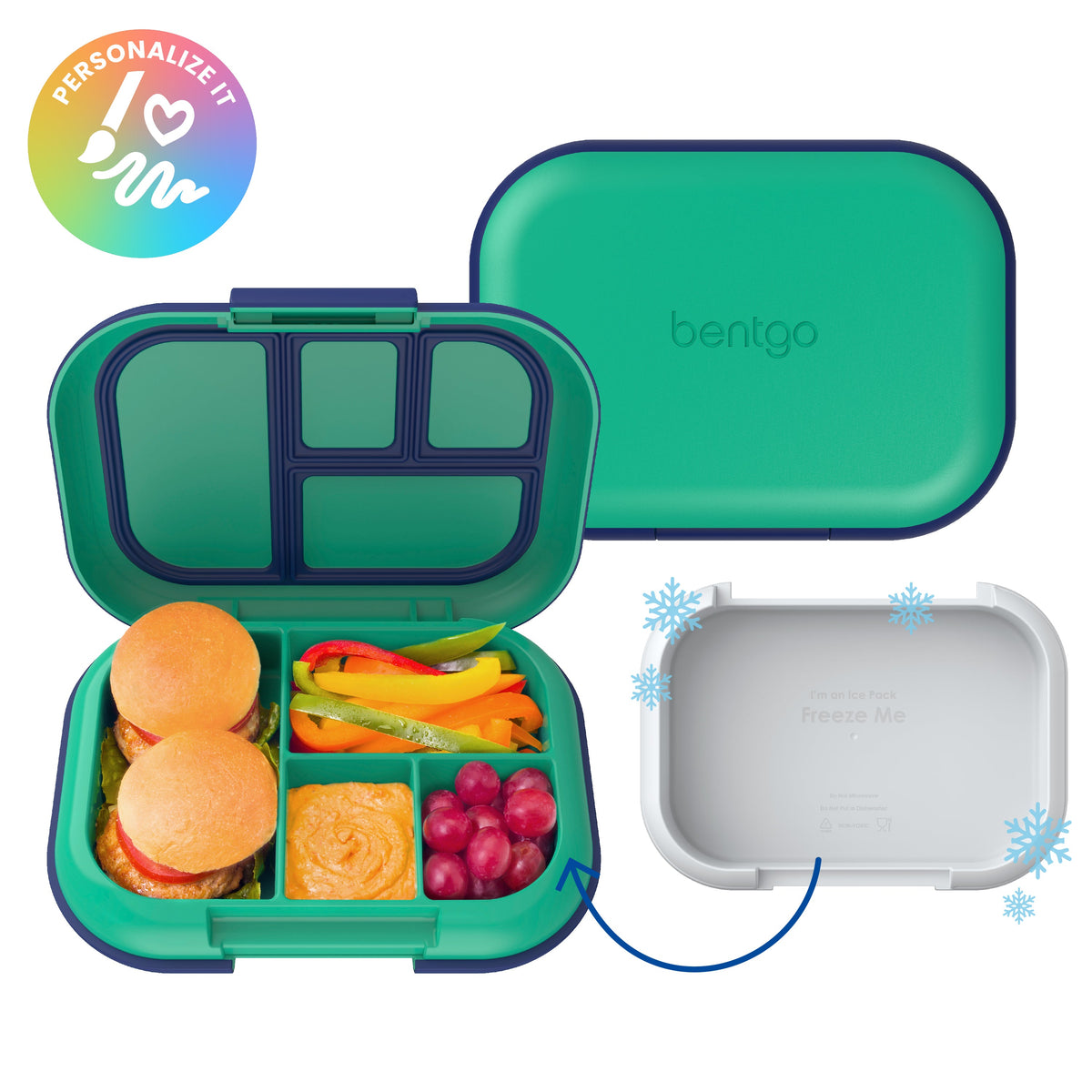 bentgo-chill-kids-lunch-box-s2 BGOCHL-G_PZHero.jpg
