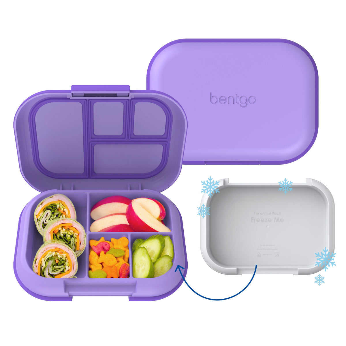 bentgo-chill-kids-lunch-box-2-pack-p8 BGOCHL-P_1_2.jpg