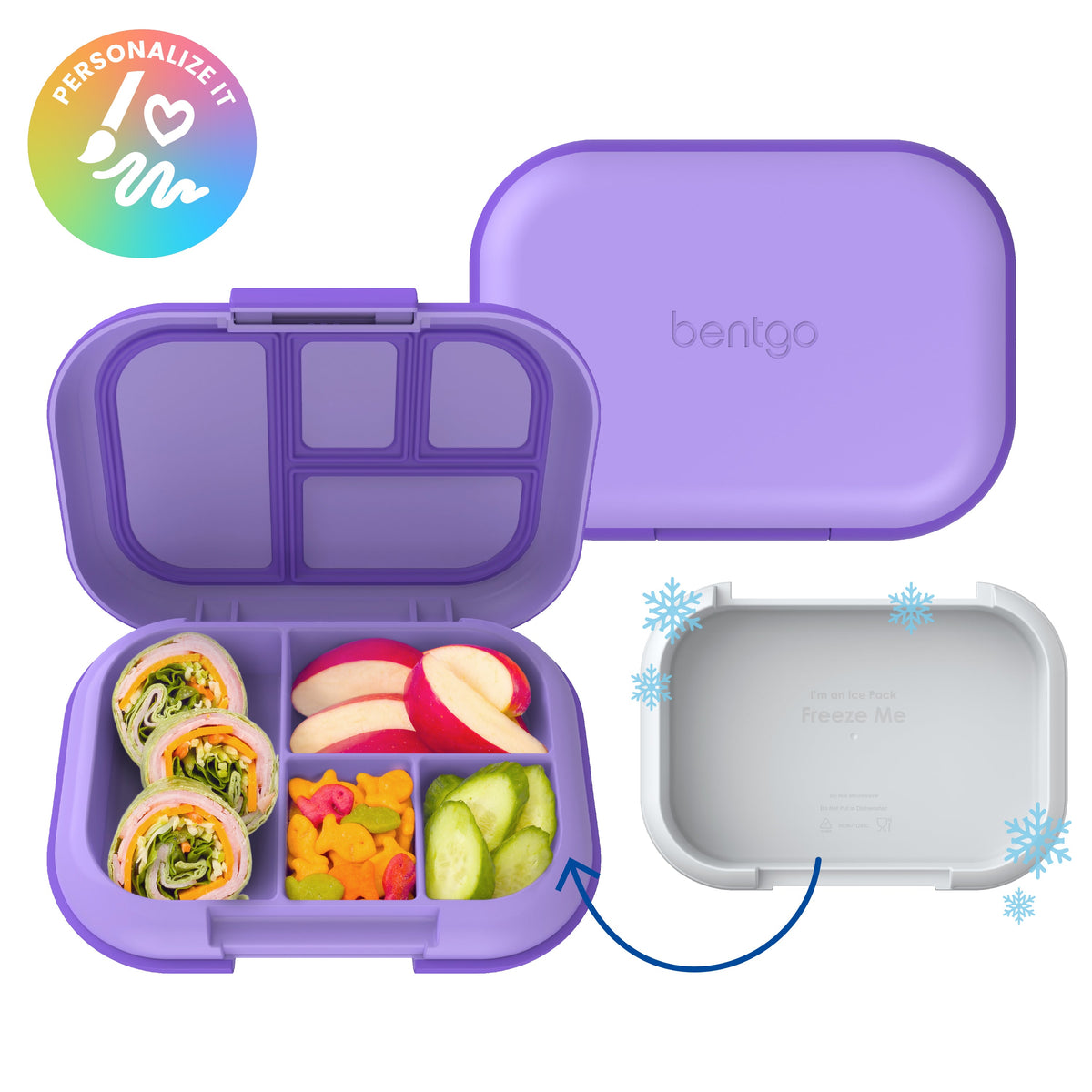 bentgo-chill-kids-lunch-box-personalized-u8 BGOCHL-P_PZHero.jpg