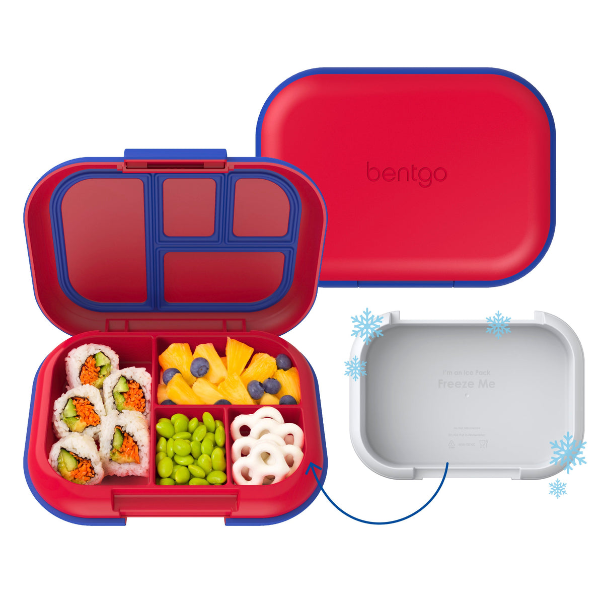 bentgo-chill-kids-lunch-box-2-pack-p8 BGOCHL-R_1_2.jpg