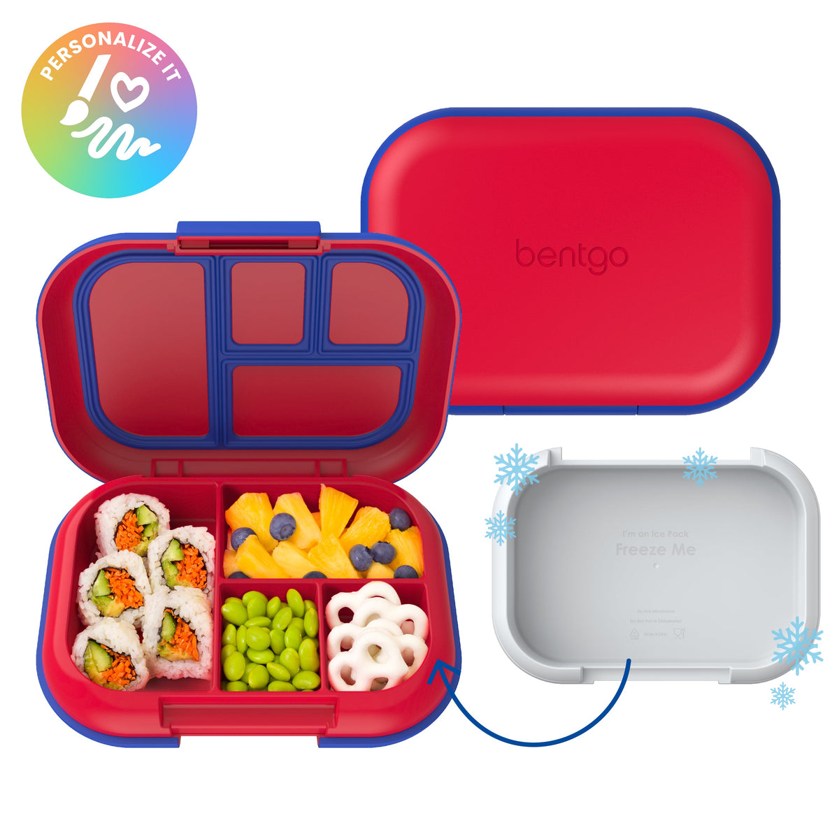 bentgo-chill-kids-lunch-box-s2 BGOCHL-R_PZHero.jpg