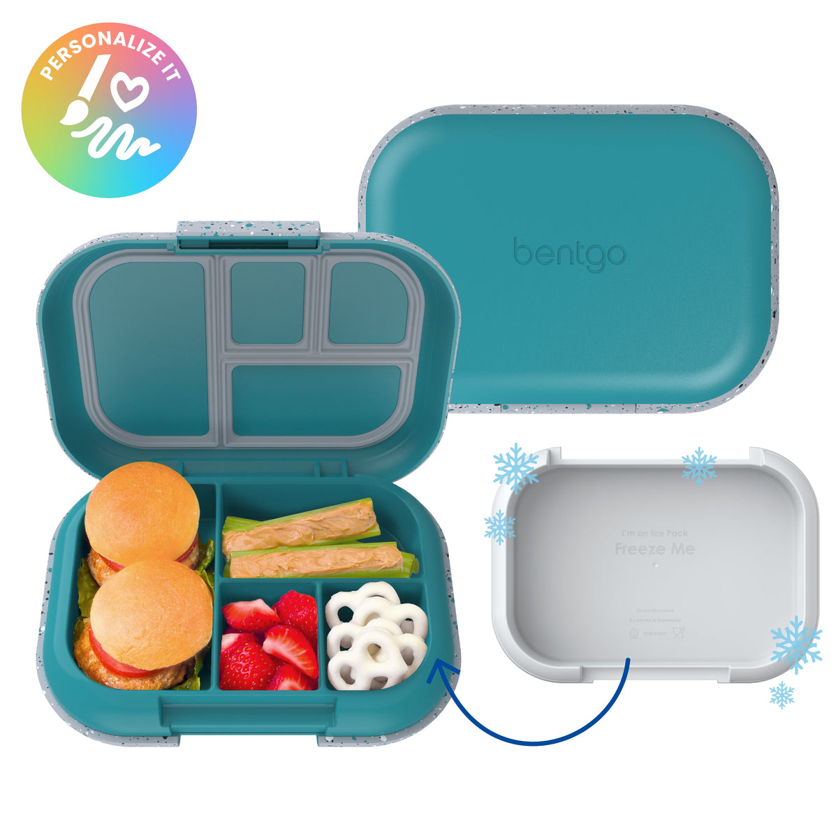 bentgo-chill-kids-lunch-box-s2 BGOCHL-TT_PZHero.jpg