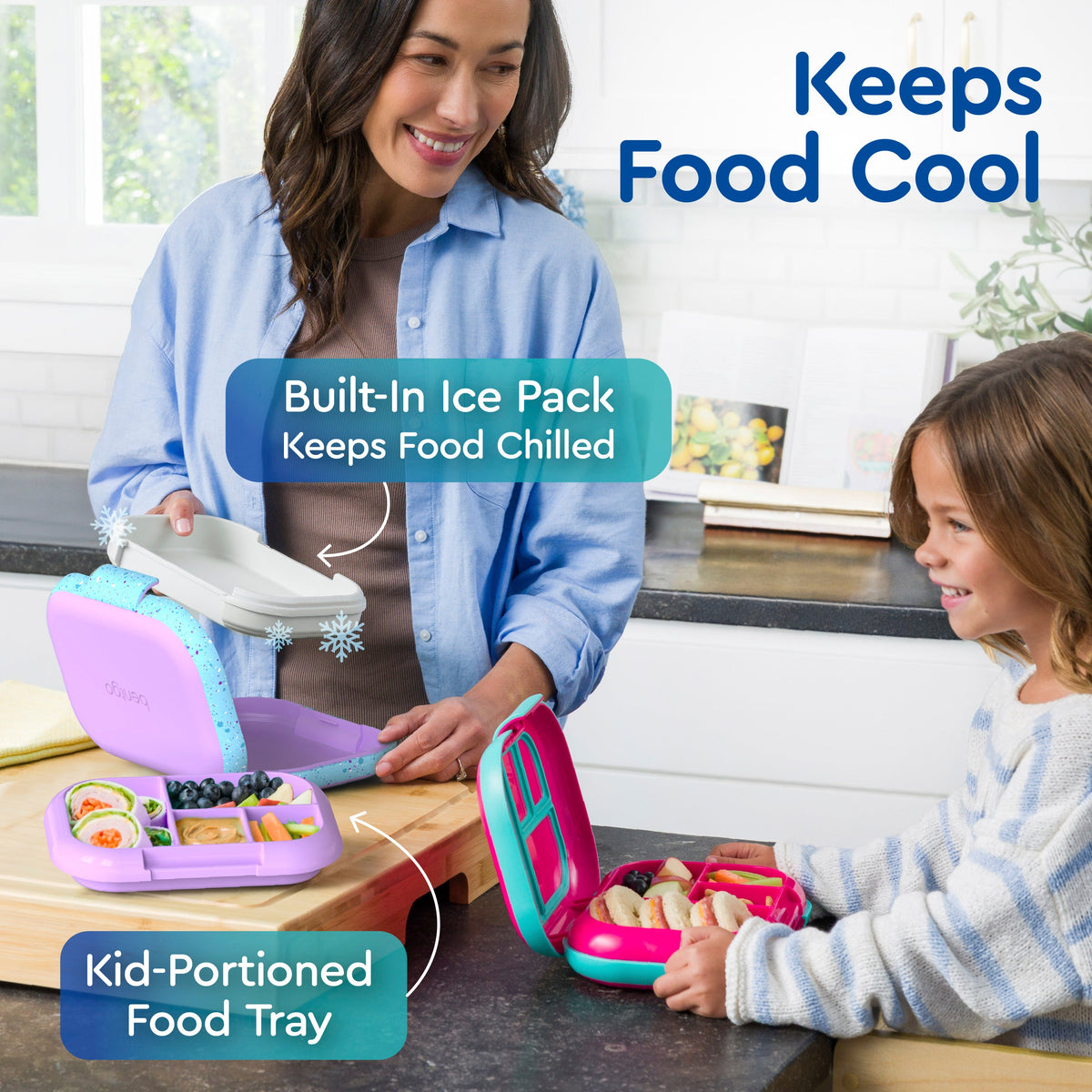 bentgo-chill-kids-lunch-box-and-2-extra-trays-with-lids-s9 BGOCHL-VO_2_3.jpg