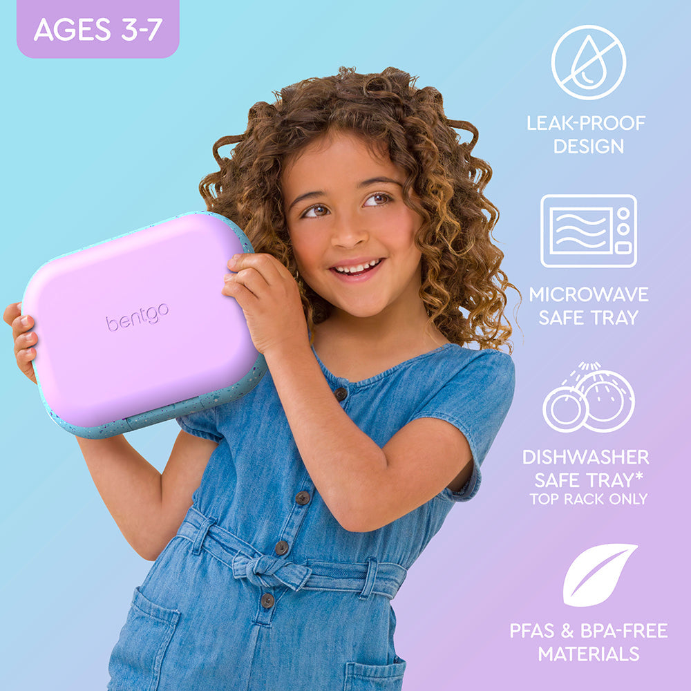 bentgo-chill-kids-lunch-box-and-2-extra-trays-with-lids-s9 BGOCHL-VO_3_Edit_1.jpg