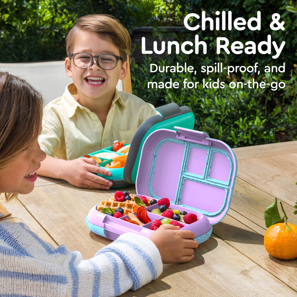 bentgo-chill-kids-lunch-box-and-2-extra-trays-with-lids-s9 BGOCHL-VO_4_3.jpg