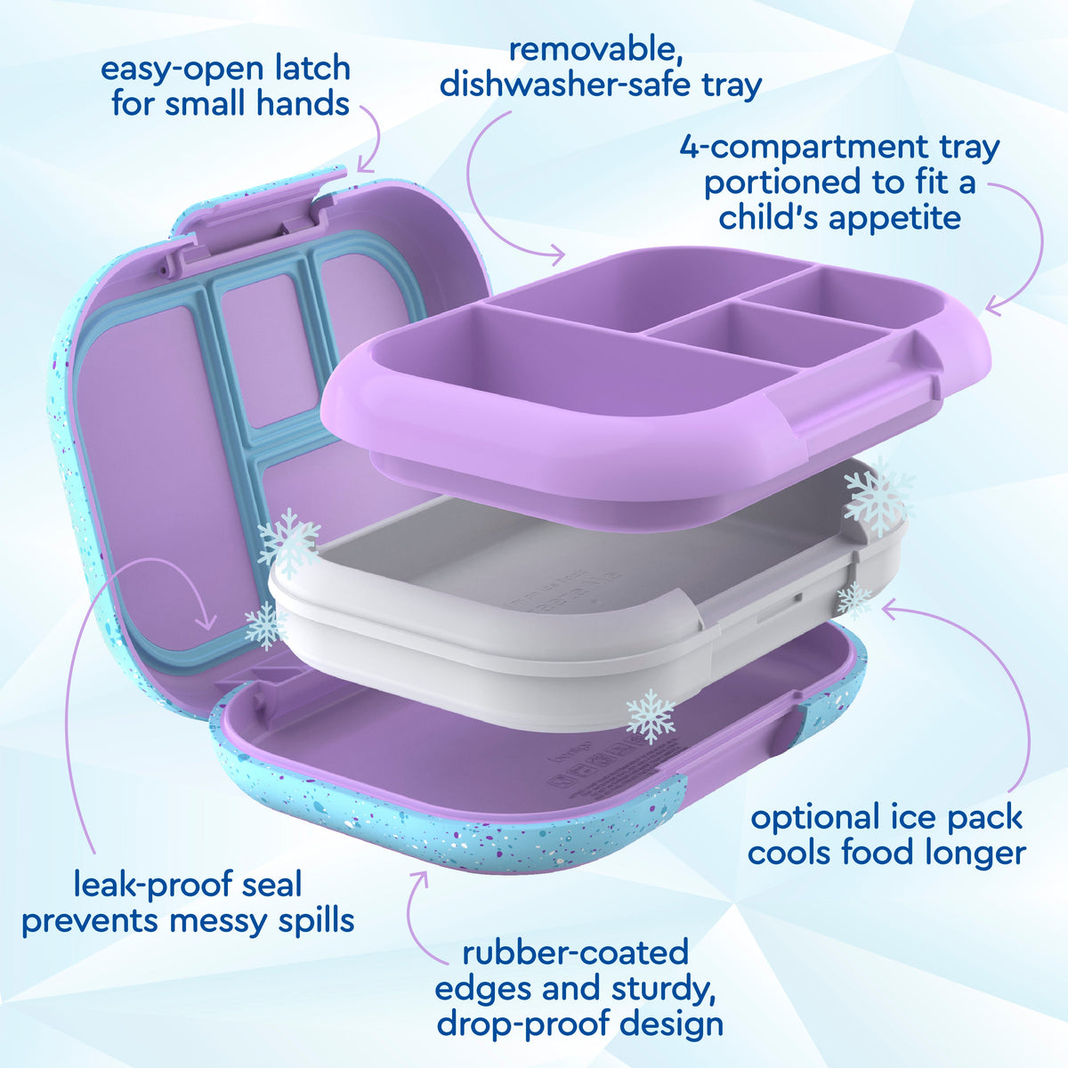 bentgo-chill-kids-lunch-box-and-2-extra-trays-with-lids-s9 BGOCHL-VO_5_3.jpg